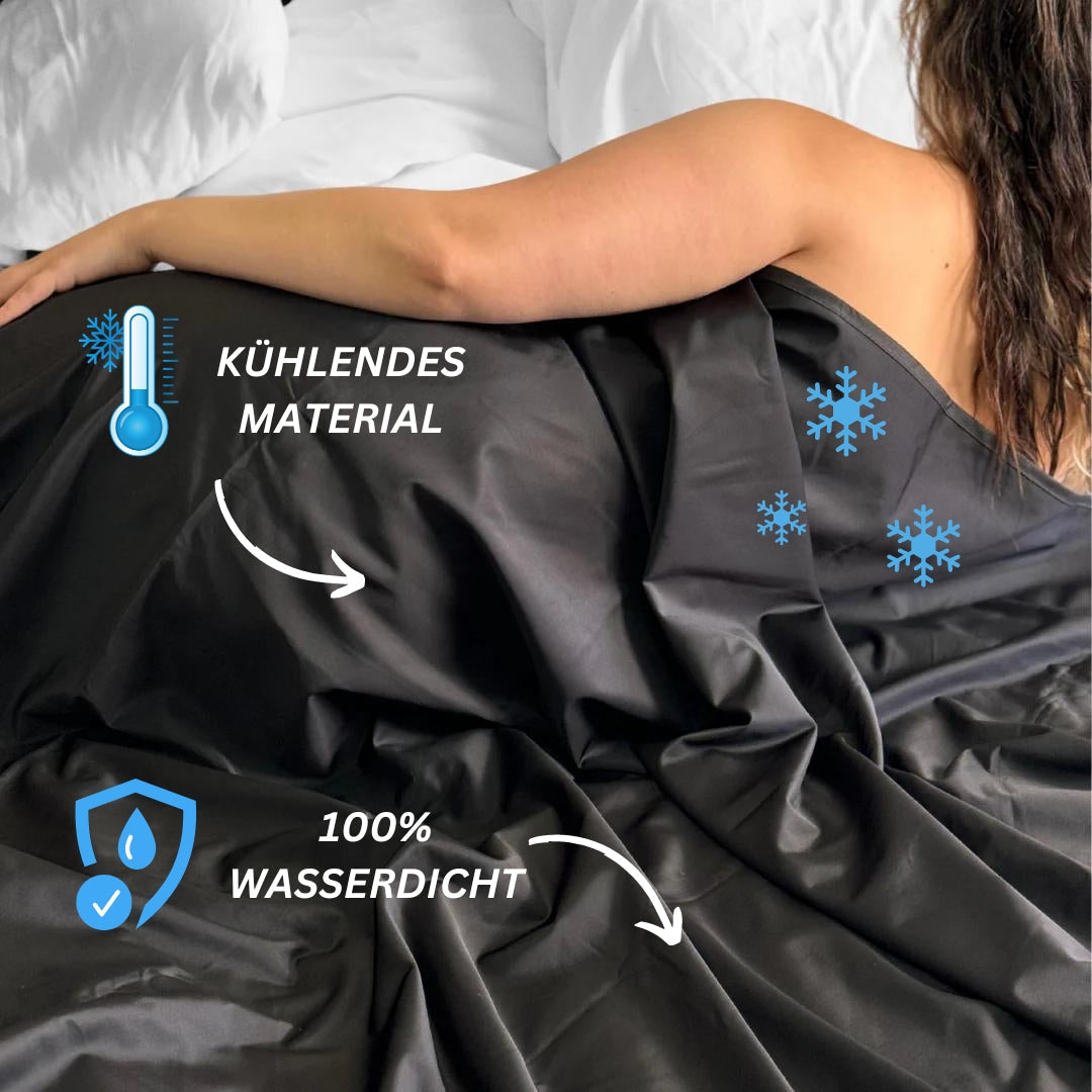 Waterproof Blankets for Cozy Comfort | Ideal Winter Companion
