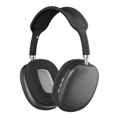 HarmonyPods Elite Wireless Headphones
