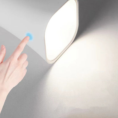 3-in-1 Portable Magnetic Table Lamp