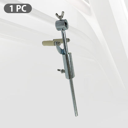 Precision Fender Flare Tool for Easy Body Dent Repair with Professional Results