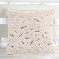 Ivory Cream