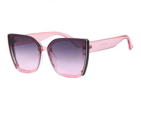 Purple Pink