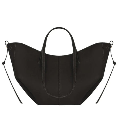 Stylish and Functional Leather Handbag for Women