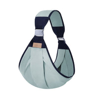 Light Sea Green