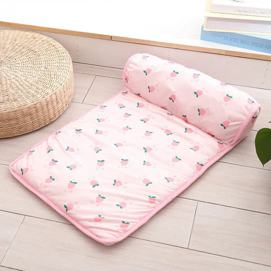 ChillMate Pet Cooling Pad for Small Animals