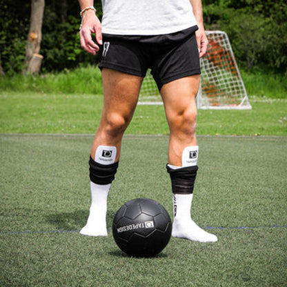 Ultimate Grip Performance Soccer Socks