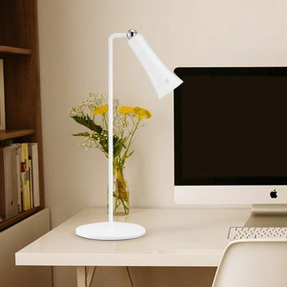 3-in-1 Portable Magnetic Table Lamp