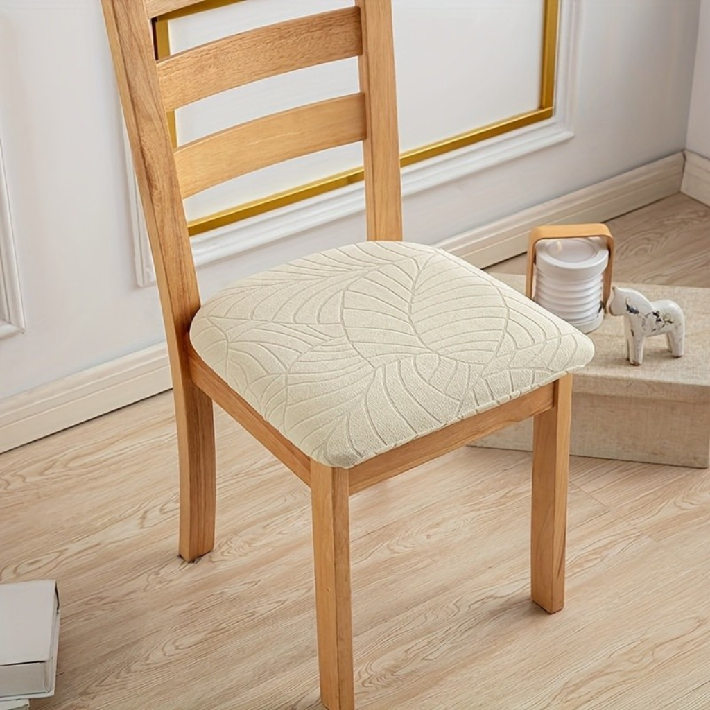 Instant Chair Covers for Contemporary Home Decor