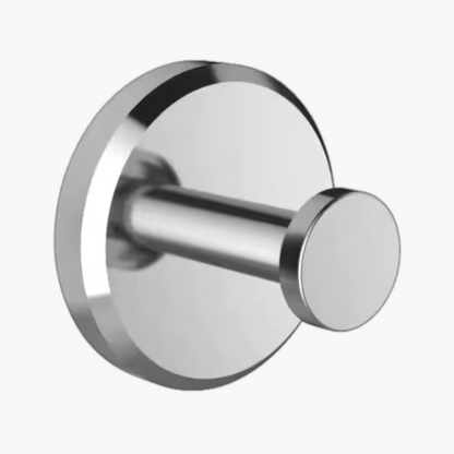 Multi-Purpose Suction Cups – No Drilling Required - Buy 2 Get 2 Free