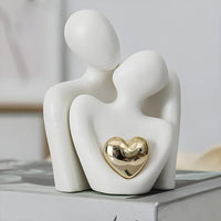White Affection