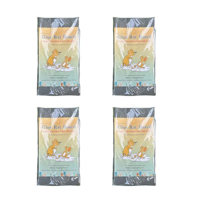 SafeGuard – Ultimate Pest Control Solution