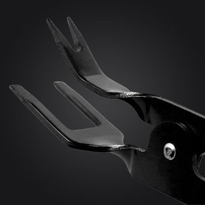 Versatile Clip Removal Tool for Hassle-Free Maintenance