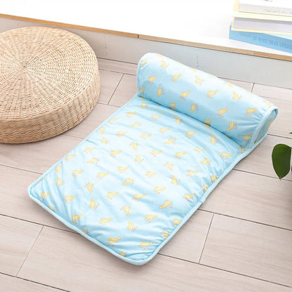ChillMate Pet Cooling Pad for Small Animals