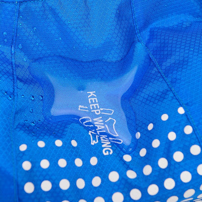 Cycling and Outdoor Sports Backpack
