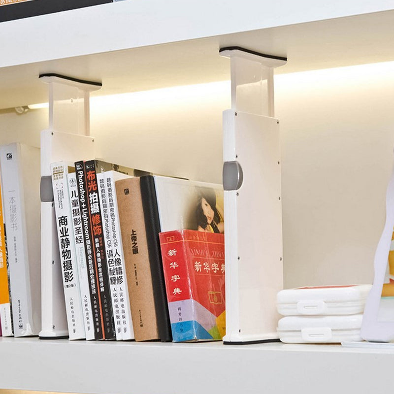 50% OFF | Retractable Drawer Divider - Last Day for Discount