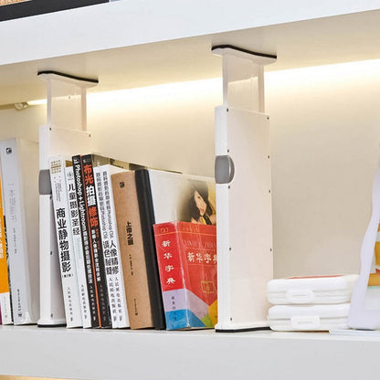 50% OFF | Retractable Drawer Divider - Last Day for Discount