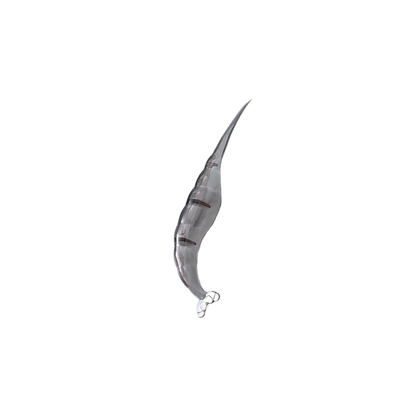Shelling Tool for Shrimp – Easy Peeler