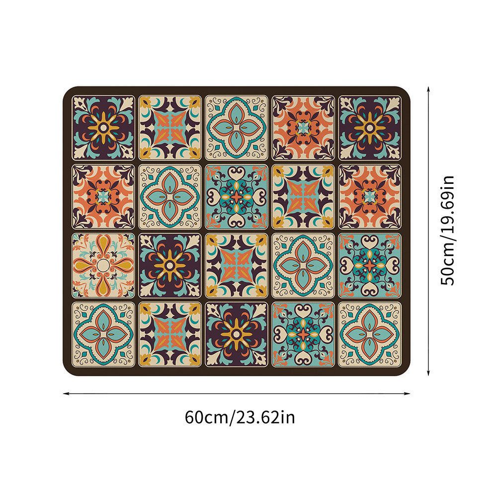 HomeGuard Appliance Protection Mat