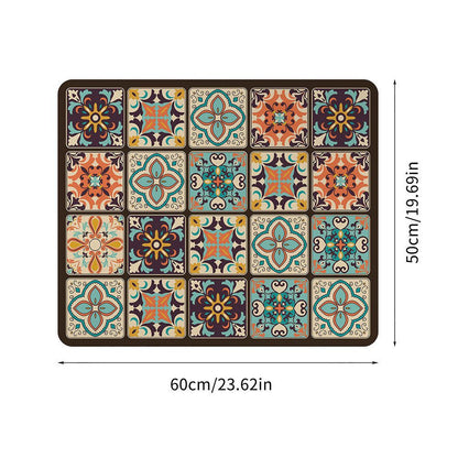 HomeGuard Appliance Protection Mat