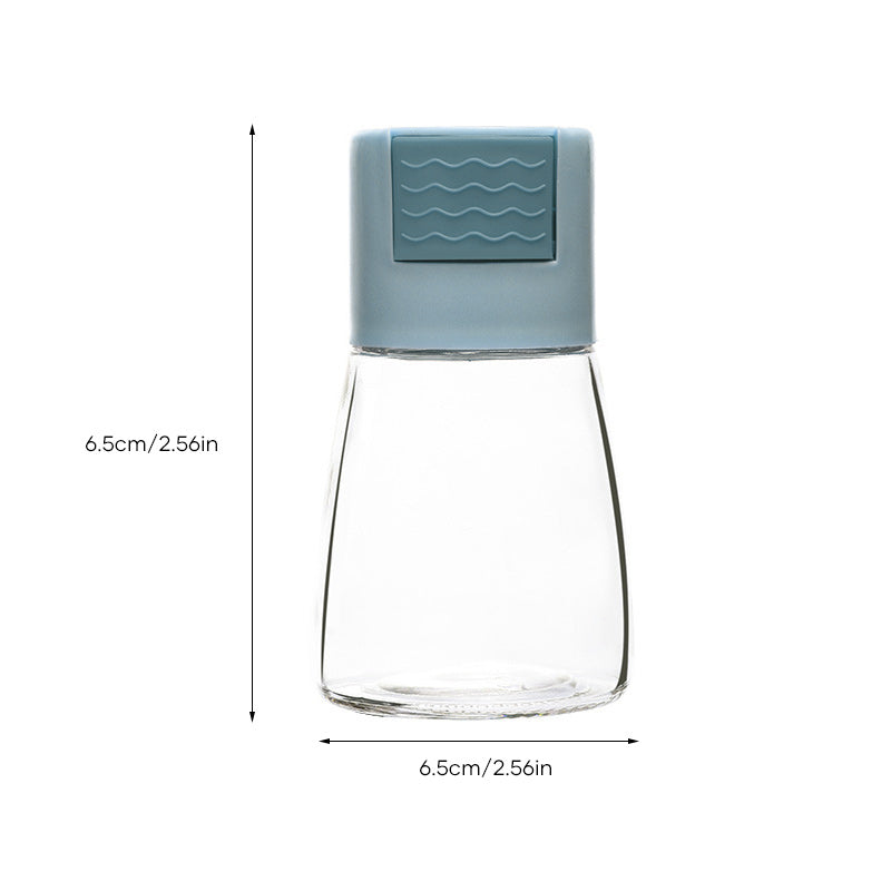 Get 2 Free | SaltGuard – Precisely Measured for Healthy Enjoyment.