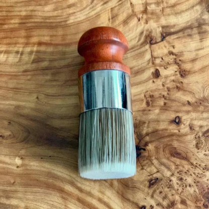 Revitalize and Protect Leather Balm - 65 ml
