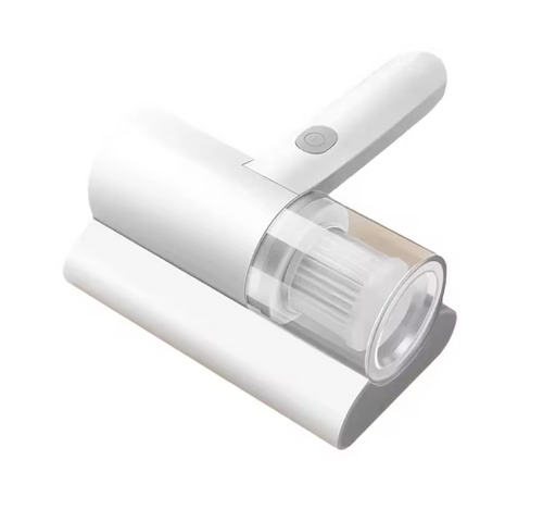 Handheld Vacuum Cleaner with UV Sterilization - UltraClean Advance