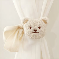 Ivory Cream