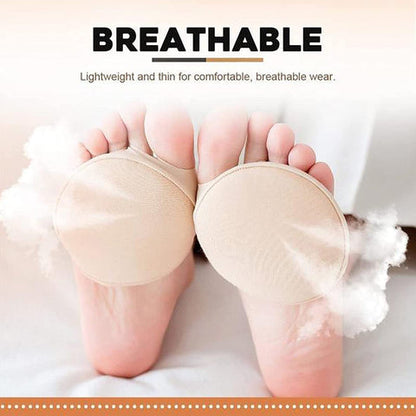 Comfort Socks for Pain-Free Walking | Toe Separation & Pressure Relief | Breathable & Stretchable