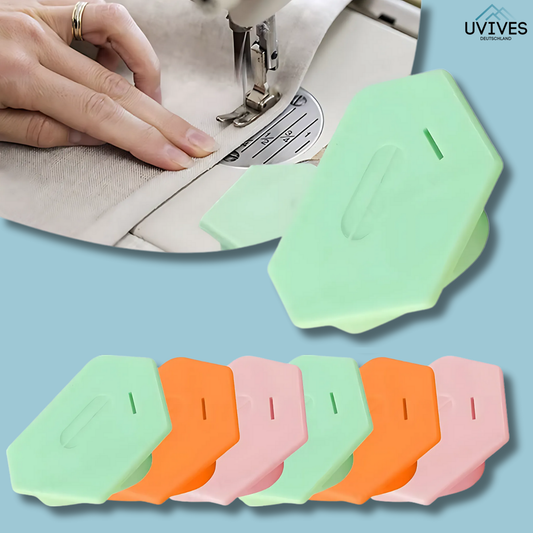 Buy One Get One Free | ThreadMate - Accurate Measurements for Seam Perfection