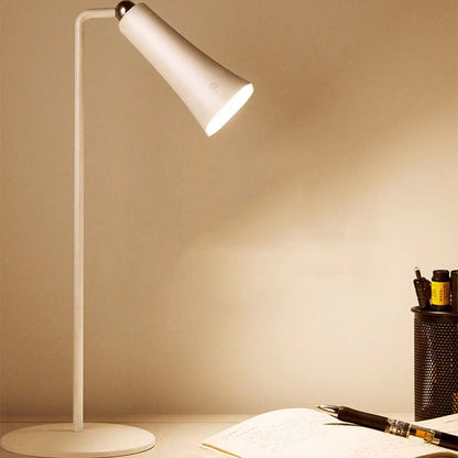 3-in-1 Portable Magnetic Table Lamp