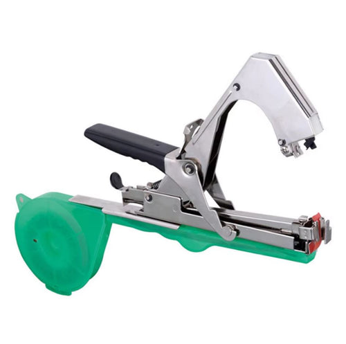 Effortless Plant Tying Tool for a Flourishing Garden