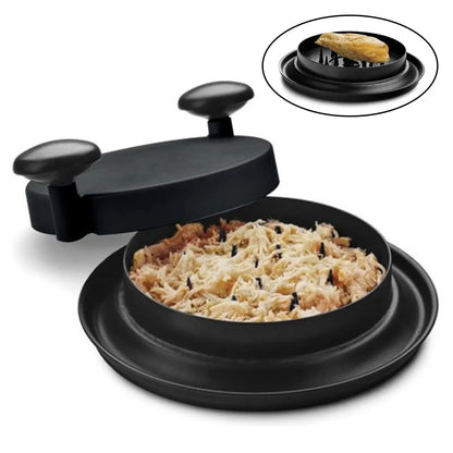 Chicken Shredder Tool – Last Day Discount
