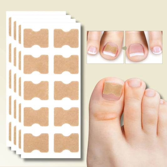 20 Direct Nail Repair Solutions – FixaNail Free Offer
