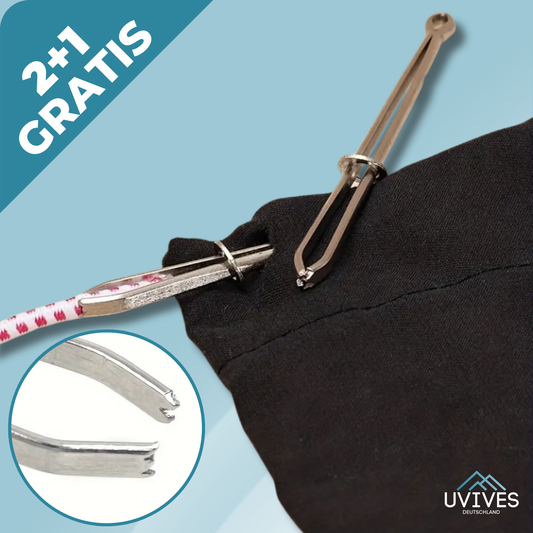 Get 2 Free with EasyCord Clip – Eliminate Cord Hassles in 30 Seconds