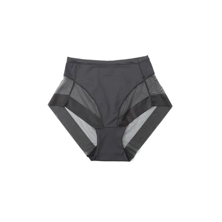 Ultimate Comfort Briefs — All-Day Wear, No Discomfort | Buy 1 Get 1 Free