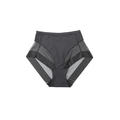 Ultimate Comfort Briefs — All-Day Wear, No Discomfort | Buy 1 Get 1 Free