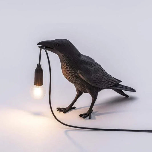 Decorative Ambient Lighting for Tasteful Home Interiors