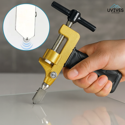 Portable Cutting Tool – Clean Cuts Like a Professional!