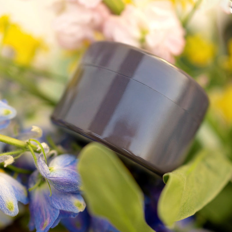 Buy One Get One Free | Floral Organizer - Keep Your Bouquets Neat!