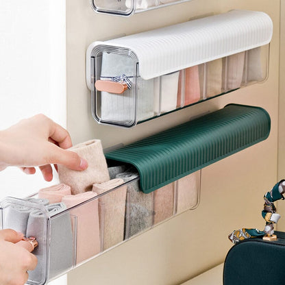 50% OFF | EasyStorage - Declutter Your Home Today! [Last Day Sale]