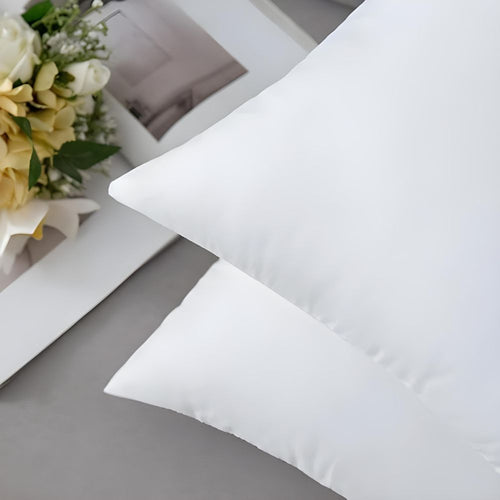 Ultimate Comfort Cushion Filler
