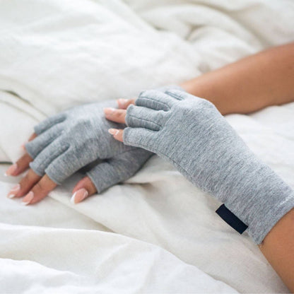 Pain-Relief Compression Gloves for Daily Comfort