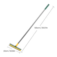 Green-39.4