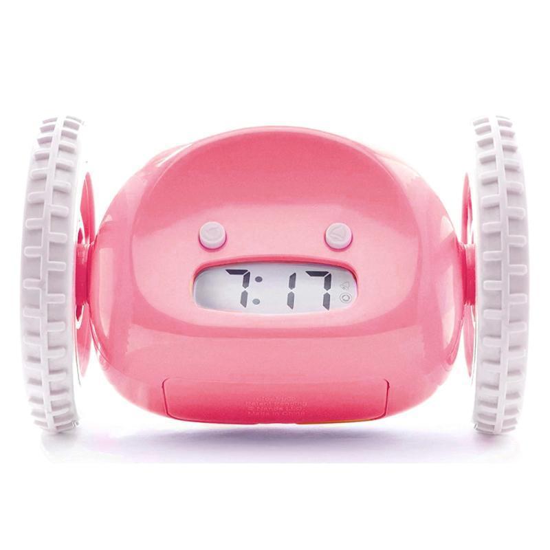 Hide and Seek Escape Alert Device