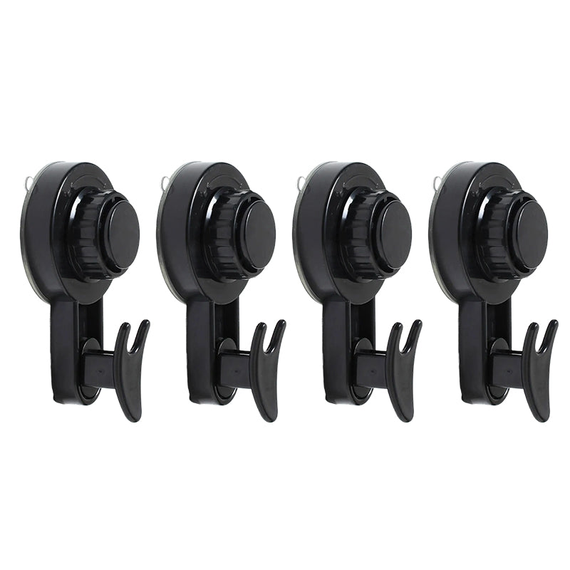 3+3 FREE | FixHook – No Drill Organization Solution