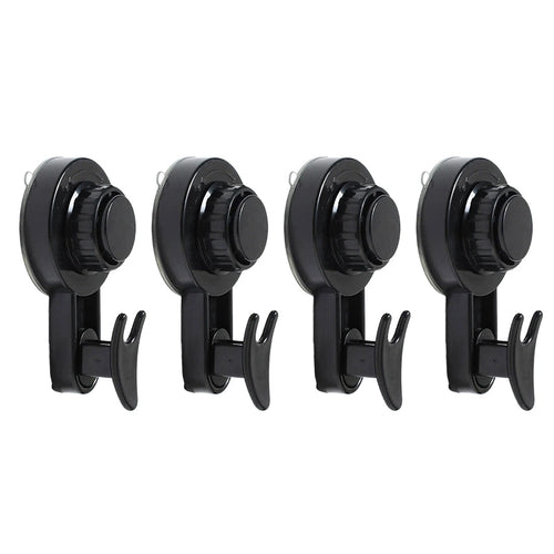 3+3 FREE | FixHook – No Drill Organization Solution