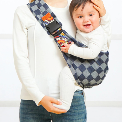 EffortlessCarry™ — Move Freely, Embrace Every Moment | 50% Off
