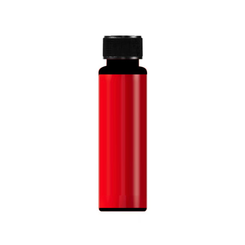 CrystalClear Windshield Cleaner and Oil Remover