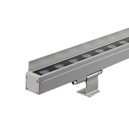 24V Linear LED Wall Washer - 39.3-Inch Length