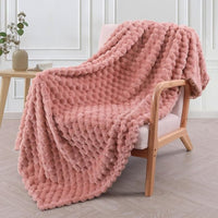 Blush Pink